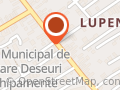 Birou Notar Public - Curca Gabriela Iuliana