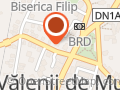 Osut Bike Srl
