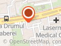 Clinica Dental Practice