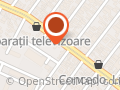 Razvan Servicii Funerare