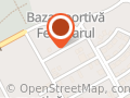CDE Centrul pentru Dezvoltare Economica Baia