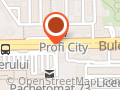 SP MEDICAL CENTER SRL