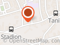 S.C. CAPCON SERV SRL Ploiesti
