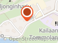 Fysikaalinen Hoitolaitos Kirkonkylän Fysioterapia