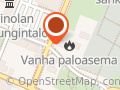 Heinolan Skeittihalli
