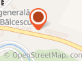 Sala Regatului a Martorilor lui Iehova