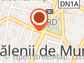 Parchetul de Pe Langa Judecatoria Valenii de Munte