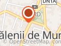 Comis SRL