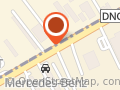 Polygon Trading SRL Bucuresti