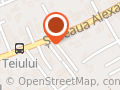 Tobimar SRL - Filiala Bucuresti
