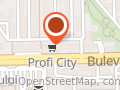 Lion Rent - Inchirieri auto Bucuresti - Rent a car Bucharest - Masini de inchiriat ieftine