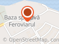NEVA BUSINESS TECHNOLOGY SRL