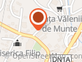 Evidenta Populatie Valeni de Munte