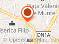 OCPI Valenii de Munte