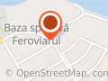 NIMB AUTO RO. SRL