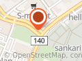 S-market Heinoska