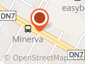 Ama Service 28 SRL