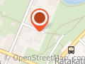 Sähkö Sireeni