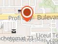 Birou Notar Public - Manolache Andrei Claudiu
