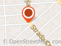 Instalare Harti GPS Ploiesti