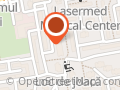 Sinton SRL, RO