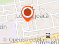 Loc de joacă
