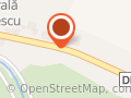 Spital