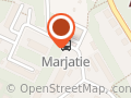Asunto Oy Mäntykunnas