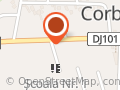 Vulcanizare Marikos Autoserv Corbeanca