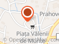 Piaţa agroalimentară