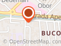 SC Punct AEN Autogreen SRL (Service auto)