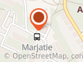 Wanha Mestari Heinola