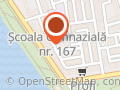 Loc de joacă