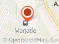 Kiinteistö Oy Heinolan Marjatie 6