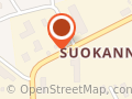 Multanäppi Oy