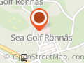 Sea Golf Rönnäs