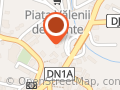 Digi Famili Radiology