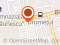 Dentalik Image Drumul Taberei