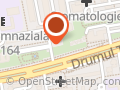 Terasa - Pub Rusu