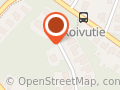 Työpalvelu Tammi