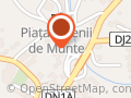 Radiologie dentara valenii de munte