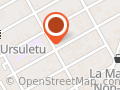 LEMN GRUP SRL
