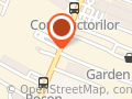 S.C. EcoRomAuto SRL