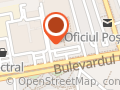 Atelierul de bucătării