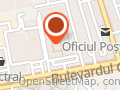 Duval Furniture Bucuresti
