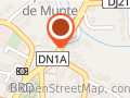 Dimar Com SRL
