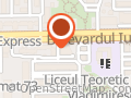 ORA Studio - Gyrotonic & Pilates