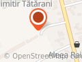 Nairamserv COM SRL