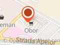 Piaţa Obor