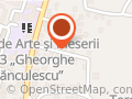 Taxi CNA Vălenii de Munte